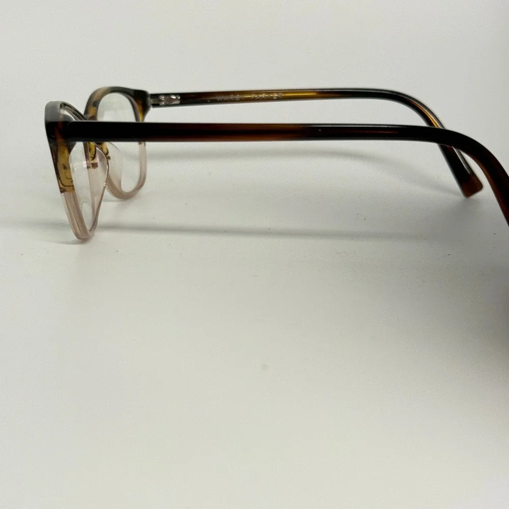 Warby Parker ***please read***